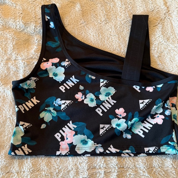 🔥 LAST CHANCE [VS • PINK] sports bra - Picture 5 of 8